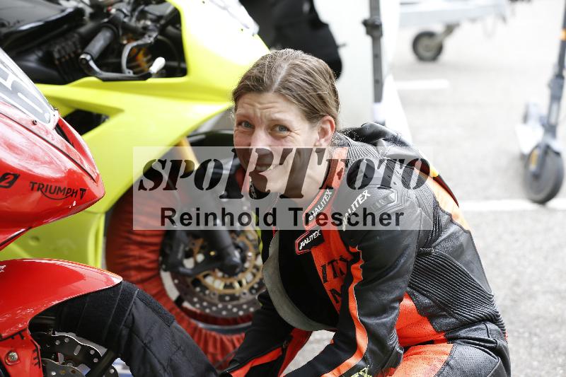 /11 28.04.2026  PROMAX ADR/Impressionen